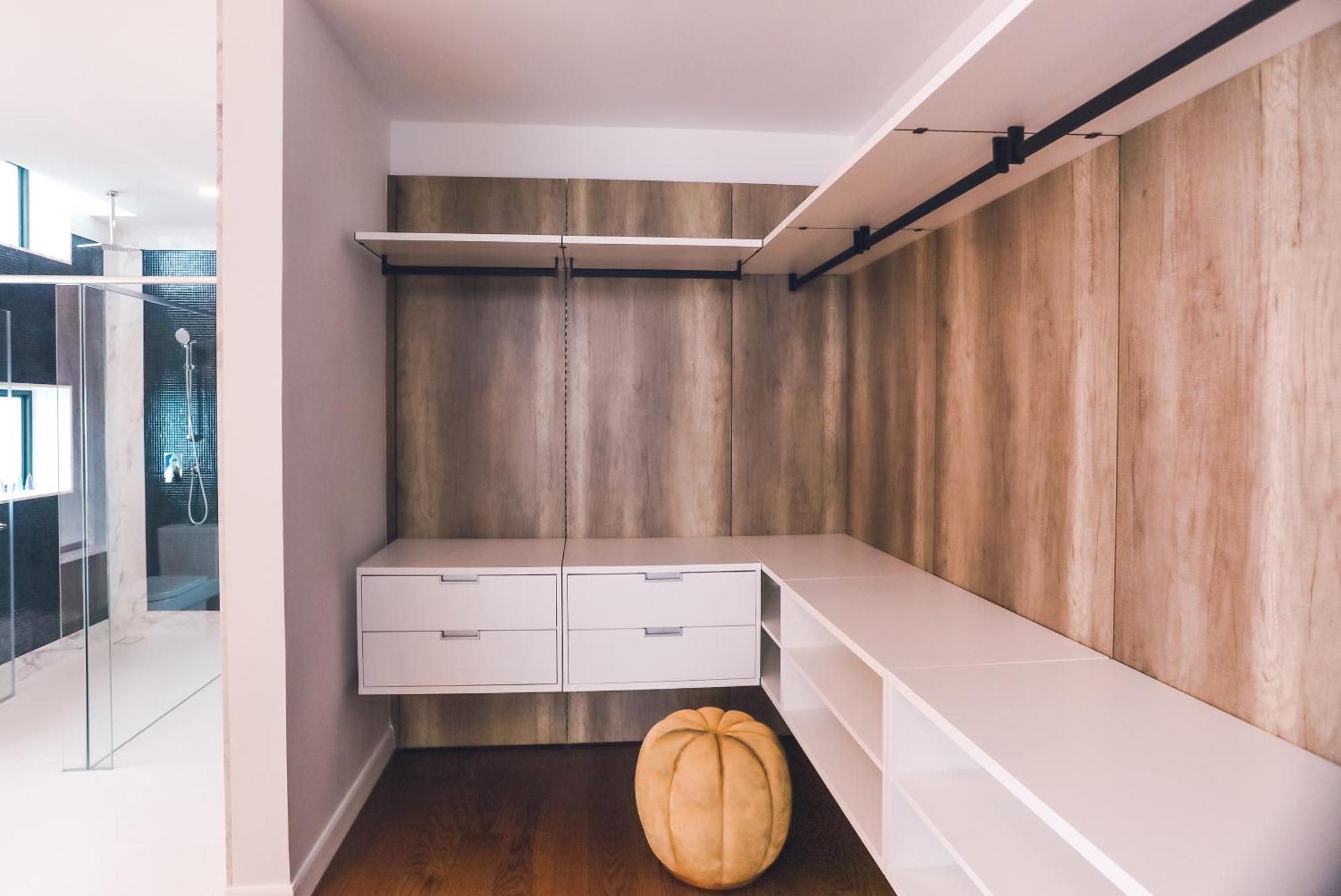 The Riyaz Lavanya Langkawi Pantai Cenang  Exterior photo A walk-in closet